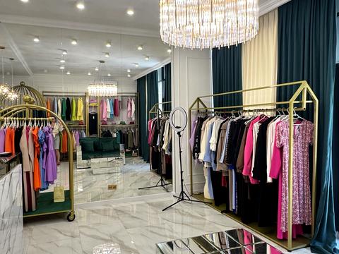 комерційна за адресою Педагогічна вул., (Будинок)