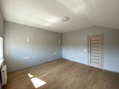 коммерческая по адресу Центральная ул., 1