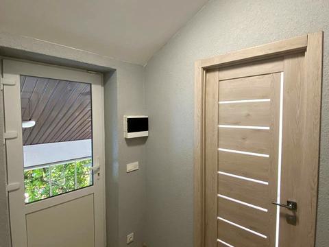 коммерческая по адресу Центральная ул., 1