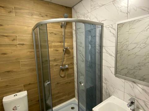 коммерческая по адресу Центральная ул., 1