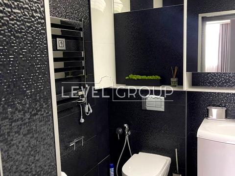 кімната за адресою Перемишльська вул. (Червонопільська), 2-Г