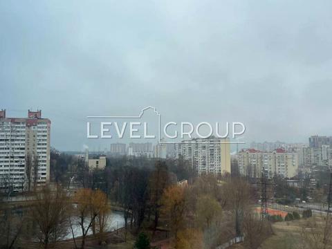 кімната за адресою Перемишльська вул. (Червонопільська), 2-Г