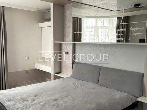 кімната за адресою Перемишльська вул. (Червонопільська), 2-Г