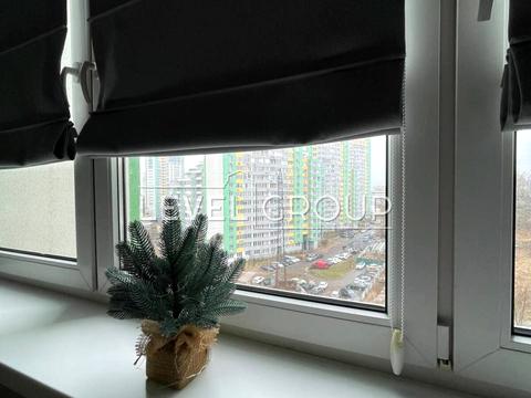 кімната за адресою Перемишльська вул. (Червонопільська), 2-Г