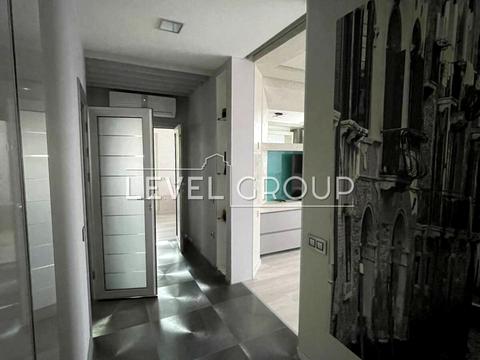 кімната за адресою Перемишльська вул. (Червонопільська), 2-Г