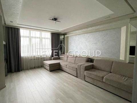 кімната за адресою Перемишльська вул. (Червонопільська), 2-Г