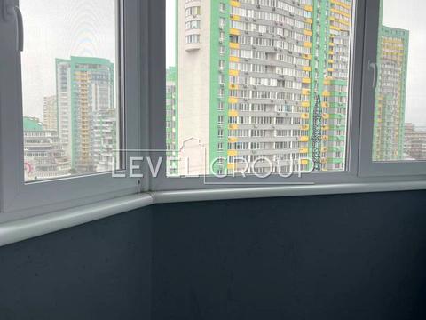 кімната за адресою Перемишльська вул. (Червонопільська), 2-Г