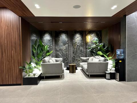 квартира за адресою Садово-Ботанічна вул. (Тимірязєвська), 46