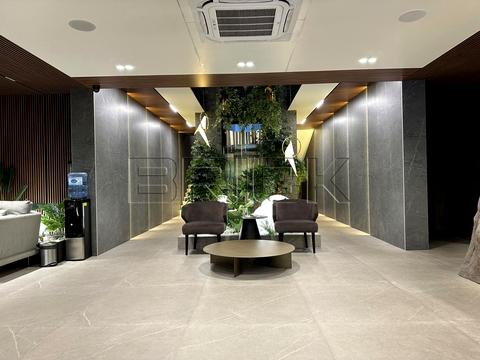 квартира за адресою Садово-Ботанічна вул. (Тимірязєвська), 46