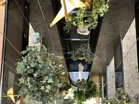 квартира за адресою Садово-Ботанічна вул. (Тимірязєвська), 46