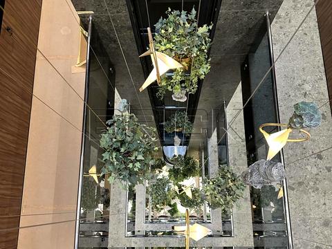 квартира за адресою Садово-Ботанічна вул. (Тимірязєвська), 46