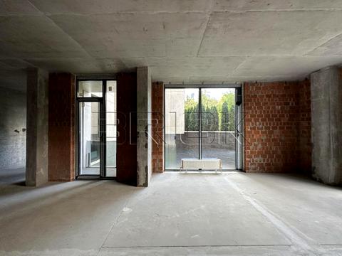 квартира за адресою Садово-Ботанічна вул. (Тимірязєвська), 46