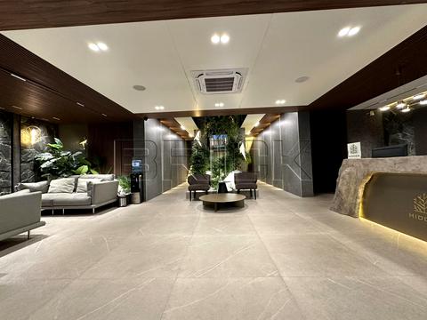 квартира за адресою Садово-Ботанічна вул. (Тимірязєвська), 46