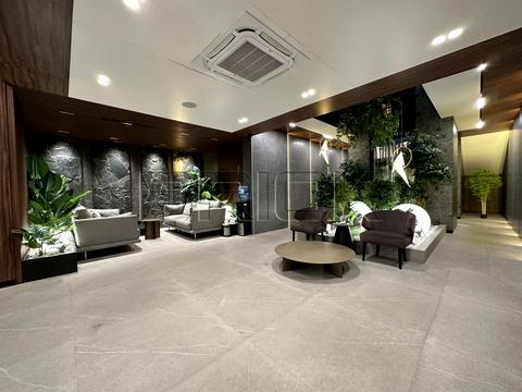 квартира за адресою Садово-Ботанічна вул. (Тимірязєвська), 46