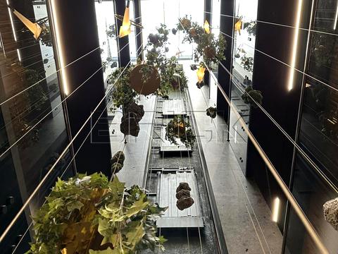 квартира за адресою Садово-Ботанічна вул. (Тимірязєвська), 46