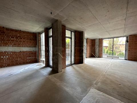 квартира за адресою Садово-Ботанічна вул. (Тимірязєвська), 46