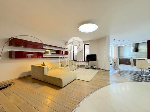 квартира по адресу Голосеевская ул., 13