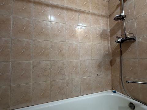 квартира за адресою Пономарьова вул., 2/2