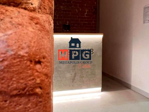 комерційна за адресою Слюсарний, 3