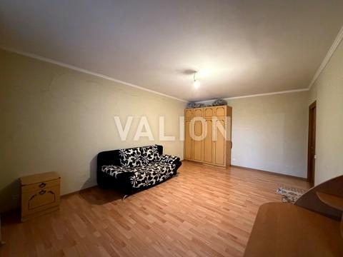 квартира за адресою Пономарьова вул., 2/2