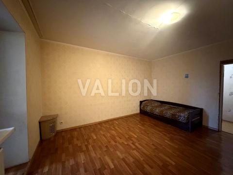 квартира за адресою Пономарьова вул., 2/2