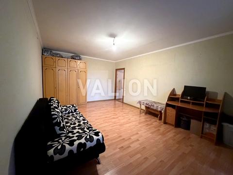 квартира за адресою Пономарьова вул., 2/2