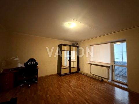 квартира за адресою Пономарьова вул., 2/2