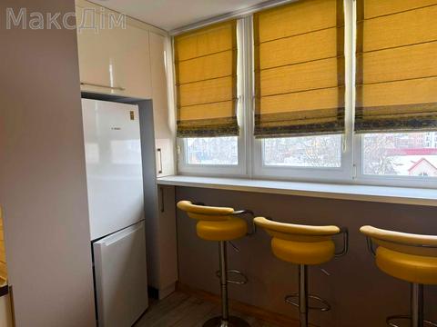 квартира по адресу Белецкая ул., 51