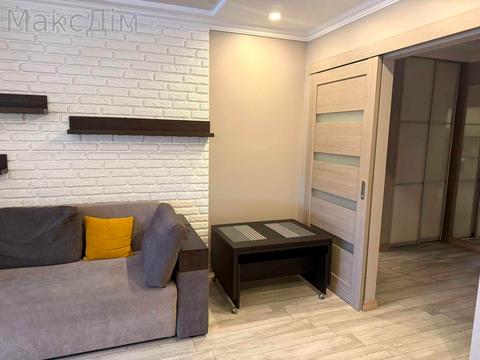 квартира по адресу Белецкая ул., 51