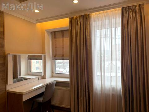 квартира по адресу Белецкая ул., 51