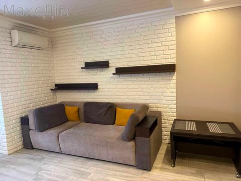 квартира по адресу Белецкая ул., 51