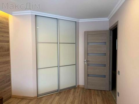 квартира по адресу Белецкая ул., 51