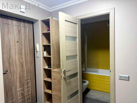 квартира по адресу Белецкая ул., 51