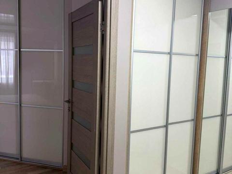 квартира по адресу Белецкая ул., 51