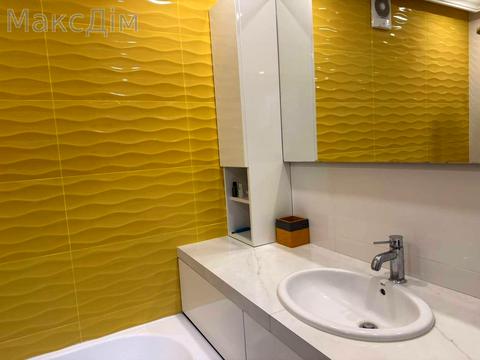 квартира по адресу Белецкая ул., 51