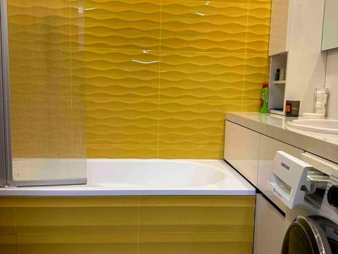 квартира по адресу Белецкая ул., 51