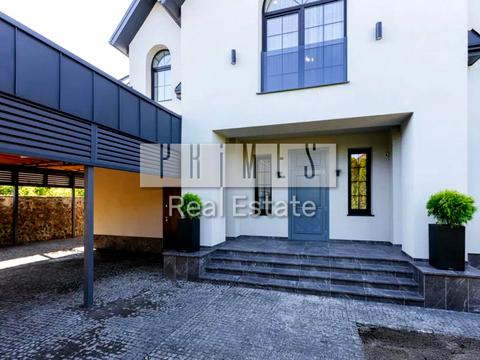 дом по адресу Армянская ул.