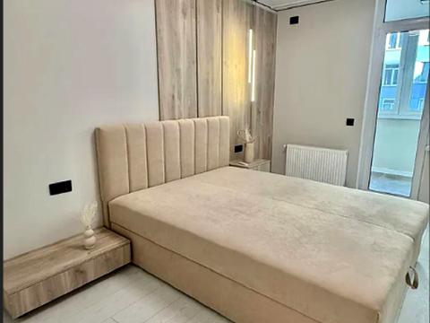 квартира по адресу Смакулы ул., 8