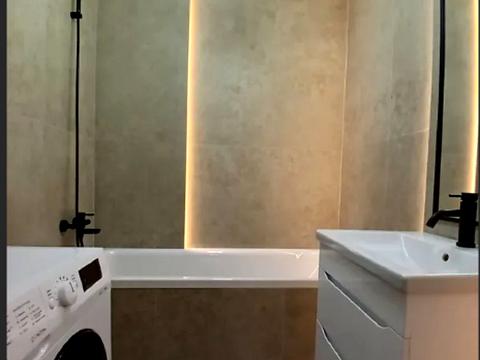 квартира по адресу Смакулы ул., 8