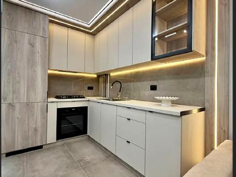 квартира по адресу Смакулы ул., 8