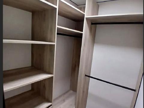 квартира по адресу Смакулы ул., 8