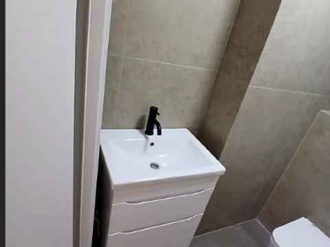 квартира по адресу Смакулы ул., 8