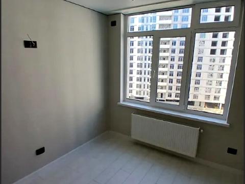 квартира по адресу Смакулы ул., 8