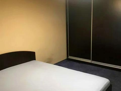 квартира за адресою Берестейський просп. (Перемоги), 43-А