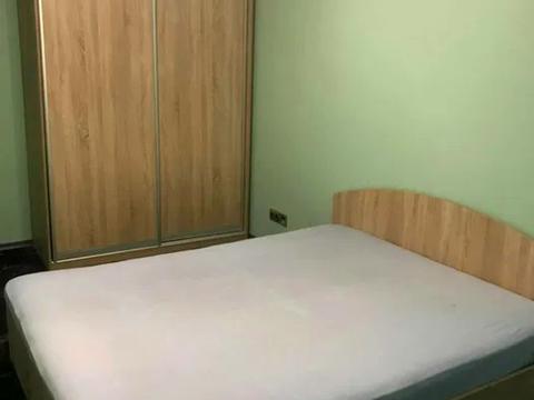 квартира по адресу Берестейский просп. (Победы), 43-А