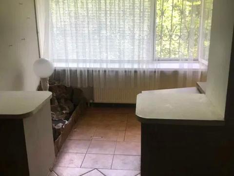 квартира по адресу Берестейский просп. (Победы), 43-А