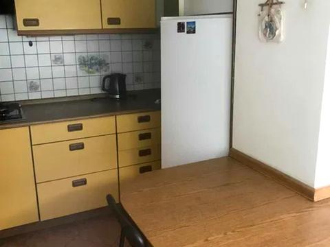 квартира по адресу Берестейский просп. (Победы), 43-А