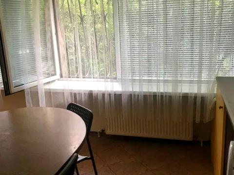 квартира по адресу Берестейский просп. (Победы), 43-А