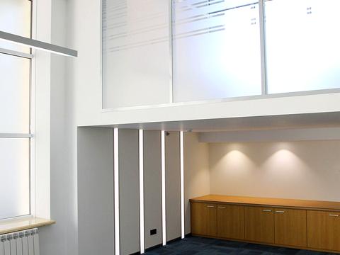 коммерческая по адресу Евгения Коновальца ул. (Щорса), 44-А
