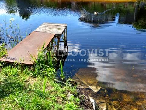 дом по адресу Лісова ул.